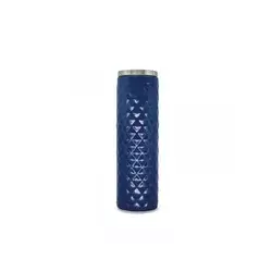 MAESTRO Termos boca 450ml MR1648-45BL plava