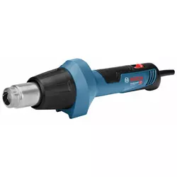 BOSCH PLAVI ALAT GHG 20-60 Fen za vreo vazduh