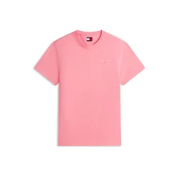 Tommy Jeans Majica roza
