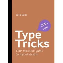 Type Tricks: Layout Design