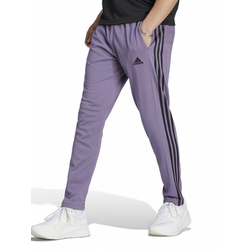 ADIDAS SPORTSWEAR Essentials Single 3-Stripes Pants
