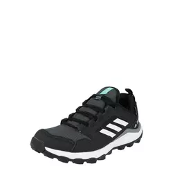 adidas TERREX AGRAVIC TR GTX W, ženske patike za trail trčanje, crna FX6979