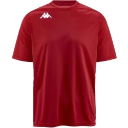 KAPPA DRES KAPPA4SOCCER DOVO ZA MUŠKARCE