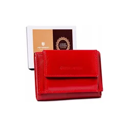 Peterson PTNRDAL5617GCL Rdeča