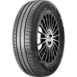 MAXXIS letna pnevmatika 175 / 60 R16 82H Mecotra 3