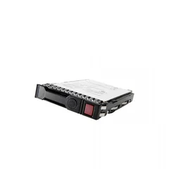 Hewlett Packard Enterprise P49053-B21 internal solid state drive 2.5 3.2 TB SAS TLC