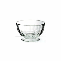 Skleda La Rochere Périgord, prostornina 500 ml