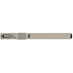 Držač za pastelne krede Cretacolor CLASSIC, metalni