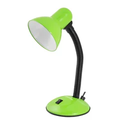 Esperanza ELD107G – Stona lampa