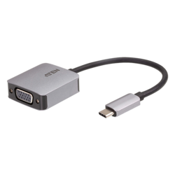 CAMLIVE HDMI - USB-C