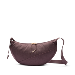 NIKE Torba aura crescent crossbody W