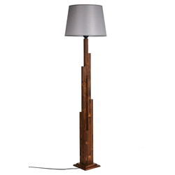 OPVIQ Podna lampa Kule 534LUN2224