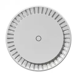 Mikrotik cAPGi-5HaxD2HaxD&EG12-EA, cAP LTE12 ax