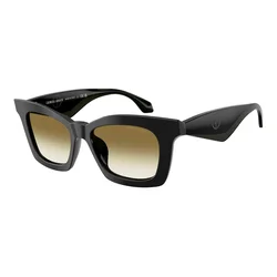 Giorgio Armani Naočare za sunce AR 8235U 50018E