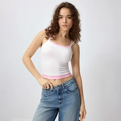 Top
