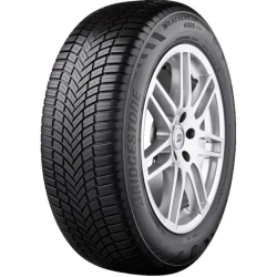 Bridgestone Weather Control A005 Evo ( 245/40 R18 97Y XL  )