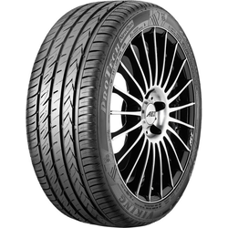 Viking ProTech NewGen ( 245/35 R19 93Y XL EVc, sa rebrom felne DOT2022 )