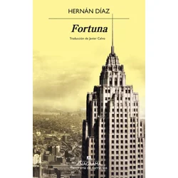 FORTUNA