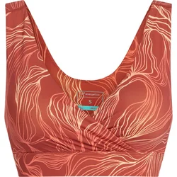 Energetics BYLLIE W, ženski prsluk sportski top 424764