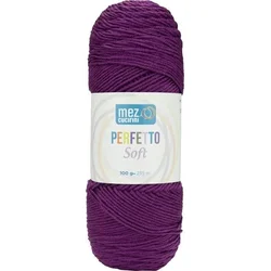 Mez Perfetto Soft 00290 Pletilna preja