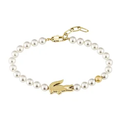 Lacoste Matchpoint 2040430