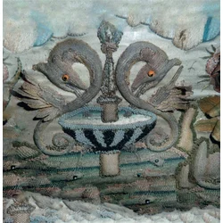 Property - Water Temple (Limited Edition) (LP)