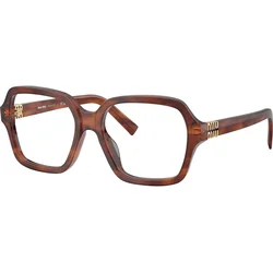 Miu Miu MU03YV 26E1O1