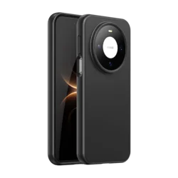 XYI Maska za mobilni telefon Huawei Mate80 Pro/Mate80, Crna