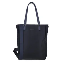 Enrico Benetti Caroline 65047 Navy