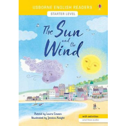 Sun and the Wind