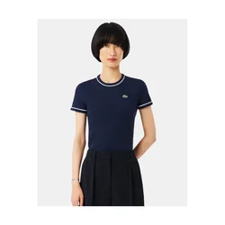 Lacoste TF5289 Modra