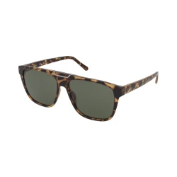 Guess GU00056 53N