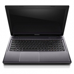 LENOVO prenosni računar IDEAPAD Z585 59360657