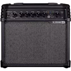 Line6 Spider V 20 MkII