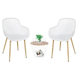NEXSAS BAŠTENSKI SET EKI