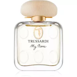 Trussardi My Name wmn edp sp 100ml