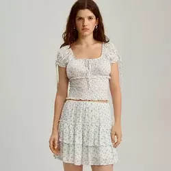 Bluza od viskoze