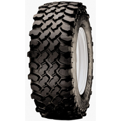 Black Star Guyane ( 235/75 R15 105Q totalna obnova )