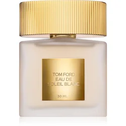 TOM FORD Eau de Soleil Blanc toaletna voda uniseks 30 ml
