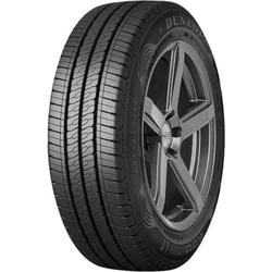 Dunlop letne gume Econodrive LT 215/60R17C 109T