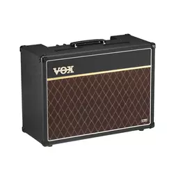 Vox AC15VR gitarsko pojačalo
