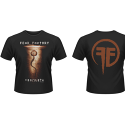Obsolete T-Shirt M