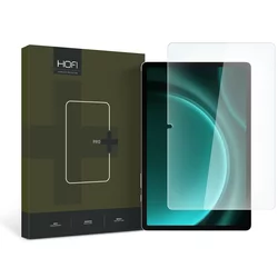 ZAŠČITNO STEKLO HOFI GLASS PRO+ GALAXY TAB S9 FE+ PLUS 12.4 X610/X616B CLEAR