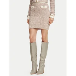 Guess Mini krilo 0000306227972 Bež Regular Fit