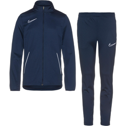 Kompleti Nike Y NK DF ACD21 TRK SUIT K