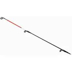 LUSSON DISTANCE FEEDER 3.90m/4.20m 3.5mm TIP 4oz