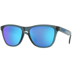 Oakley Frogskins Naočare za sunce OO 9013 F6
