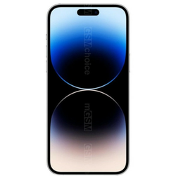 APPLE rabljen pametni telefon iPhone 14 Pro 6GB/256GB, Deep Purple