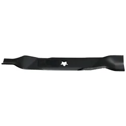 Granit Rezilo kosilnice za mulčenje AYP 46 39,5 cm 5321524-43