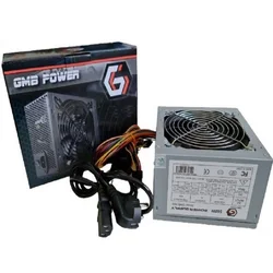 GEMBIRD GMB-560-12 Napajanje 560W sa Kutijom